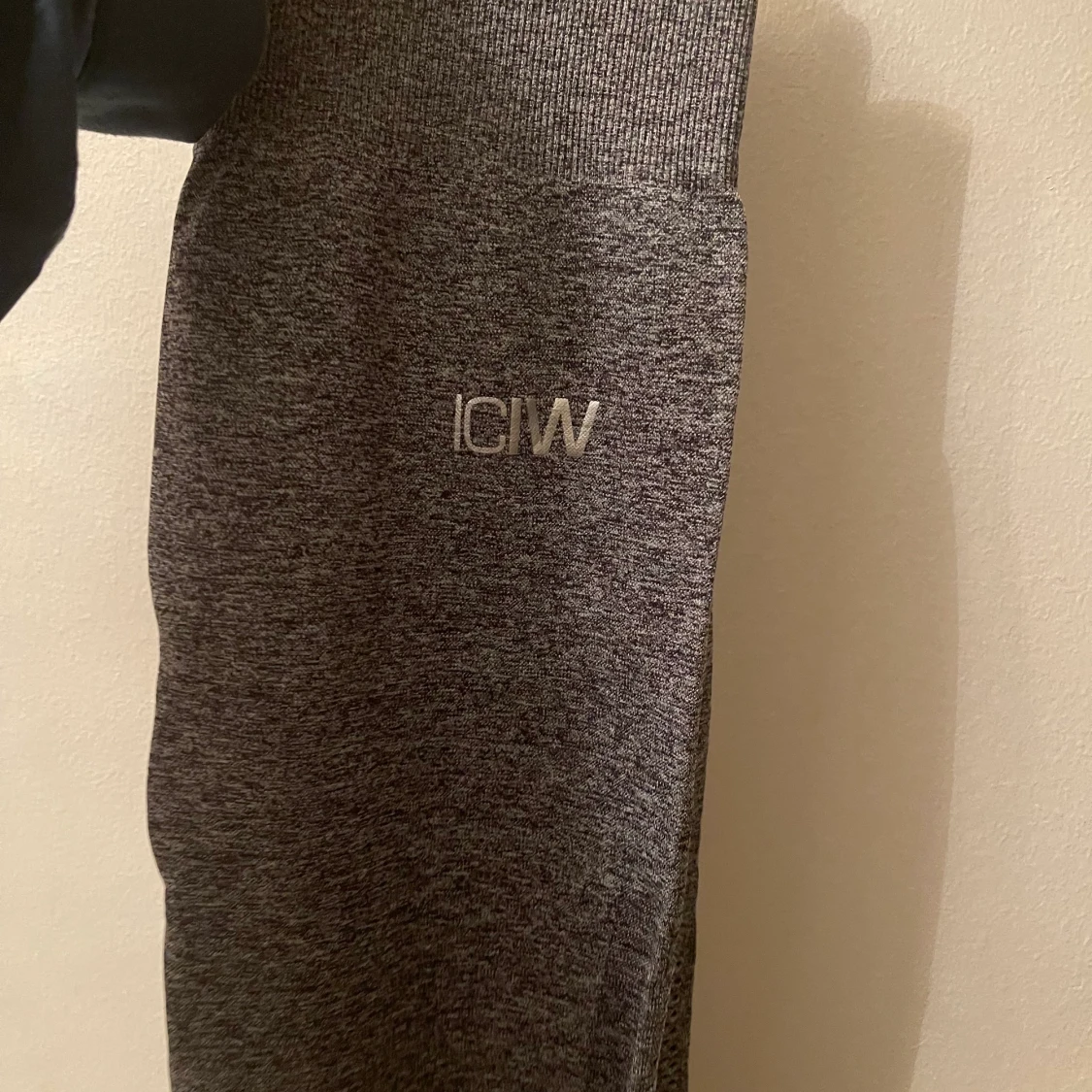 Träningsbyxor  - 90