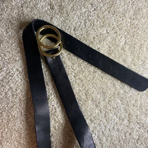 Skärp - Skärp, ingen aning vart det är ifrån.  Har aldrig använt den.