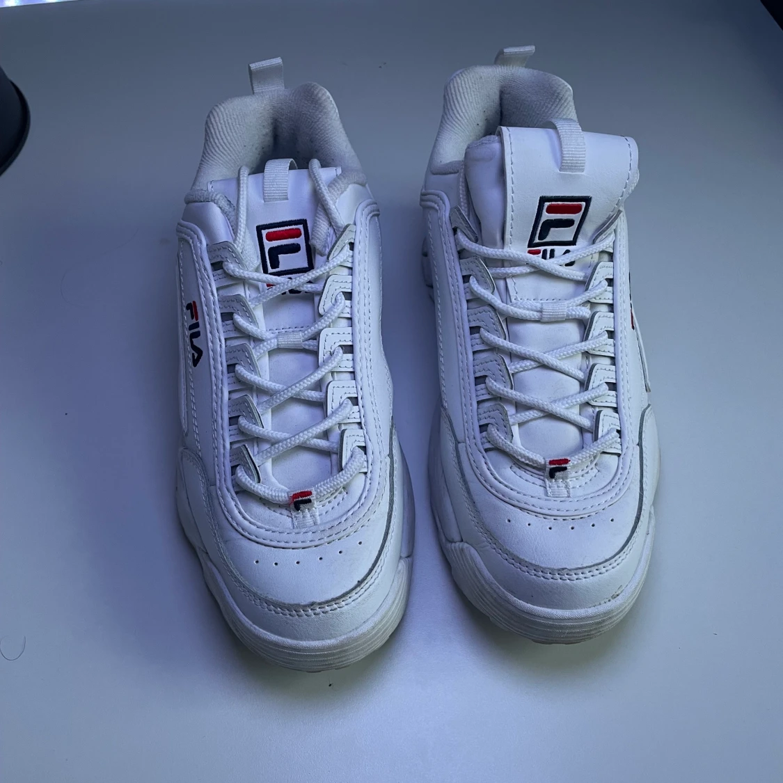 Fila