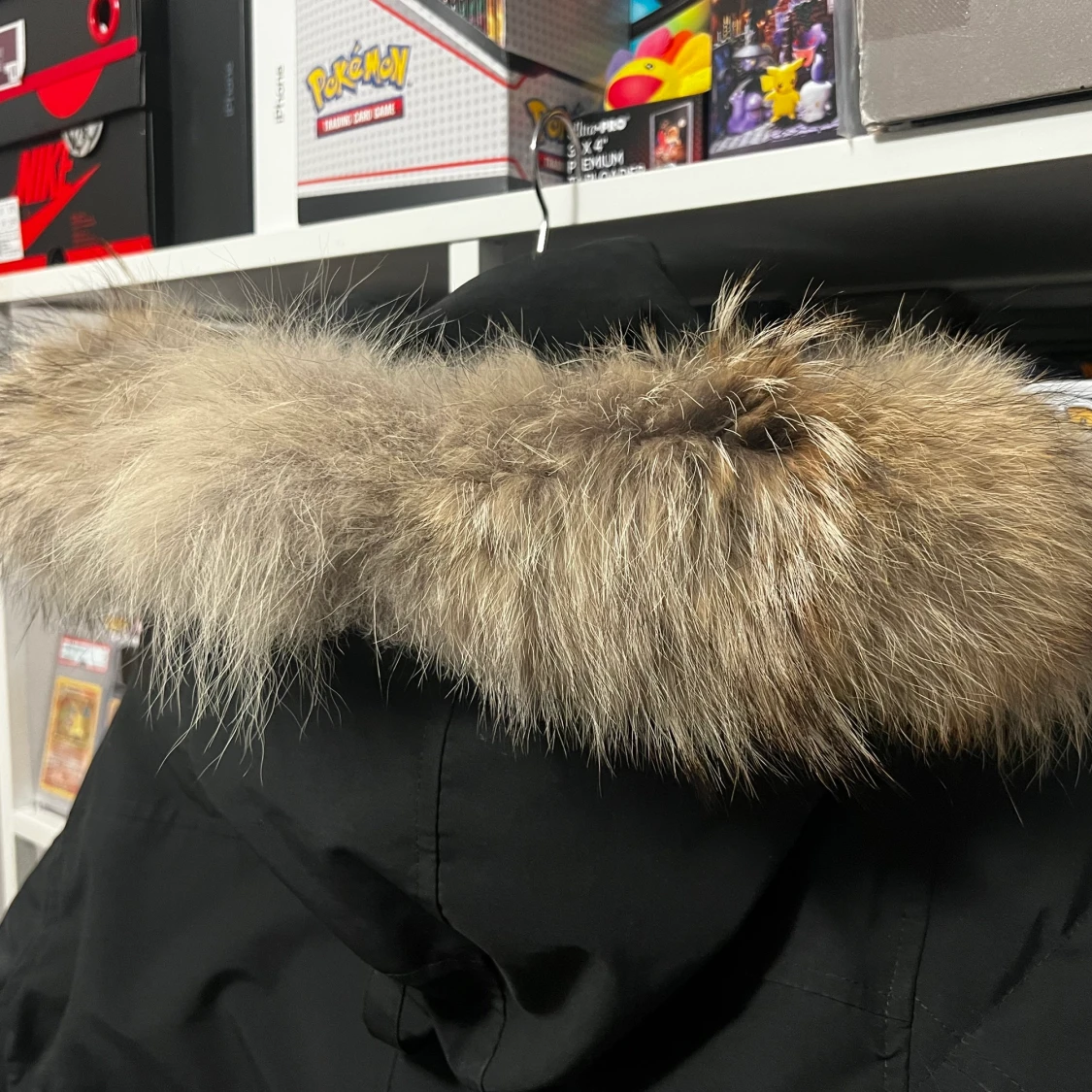 Canada Goose Wyndham - 91