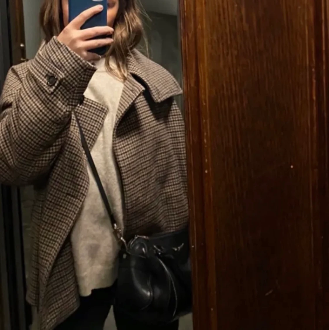 Zadig Sunny bag - 91