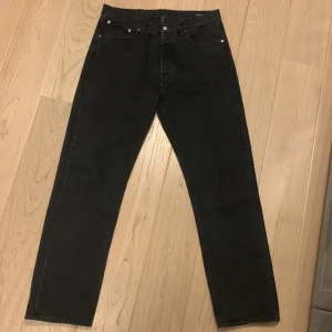 Hope jeans - Aldrig använda, storlek 33