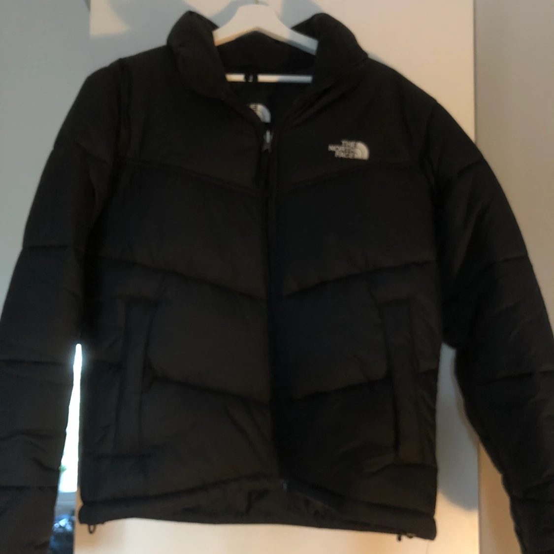 North face - 91