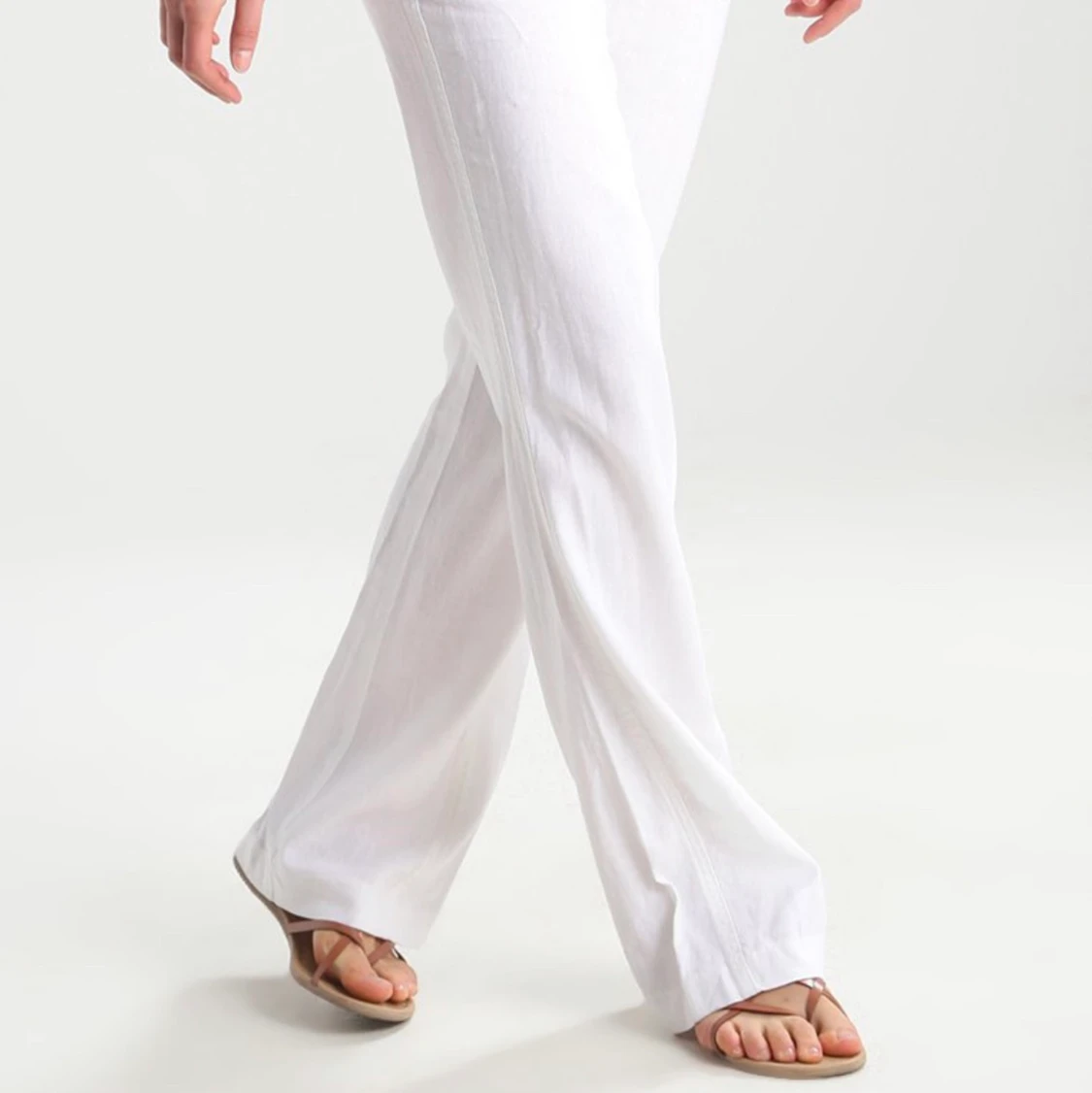 Roxy linnebyxor - 91