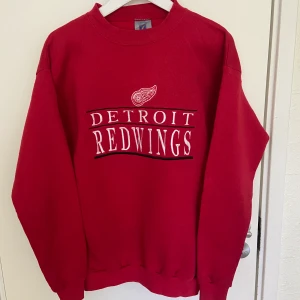 Vintage sweatshirt - Vintage sweatshirt Size M