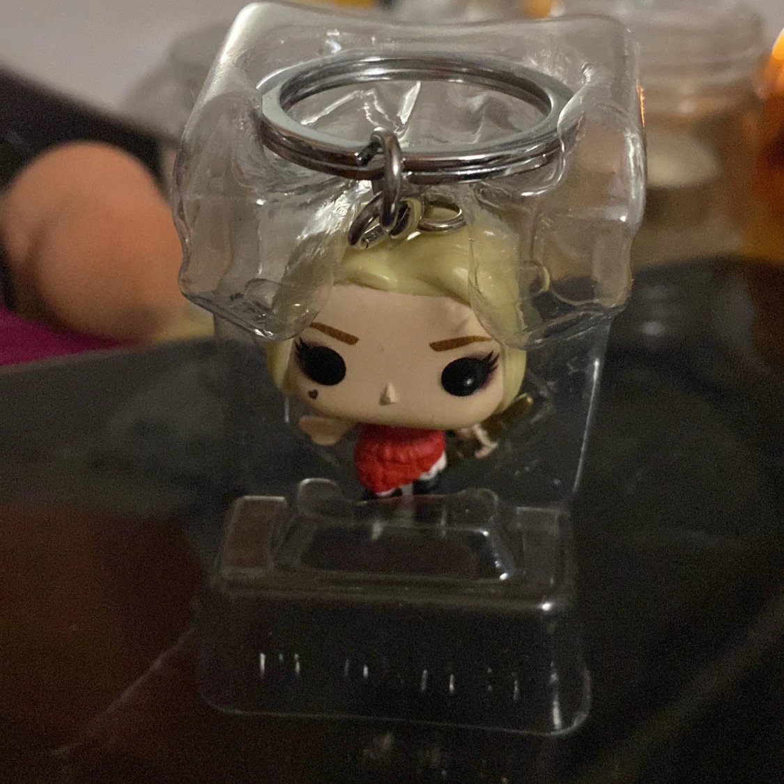 funko pop - 90