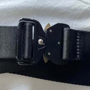 Rollercoaster bälte - Rollercoaster bälte från hm Liknande alyx