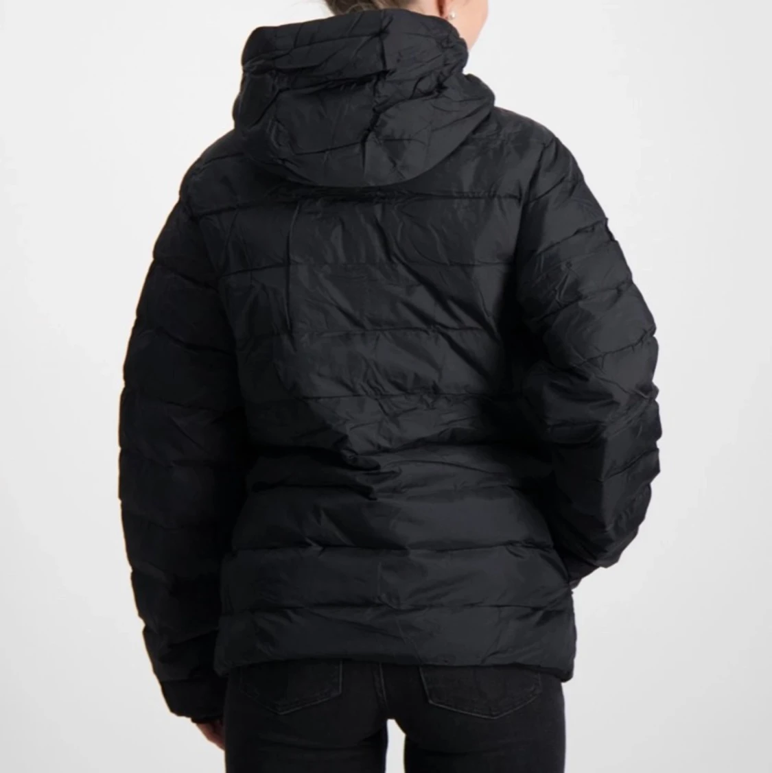 Lyle & scott jacka - 90