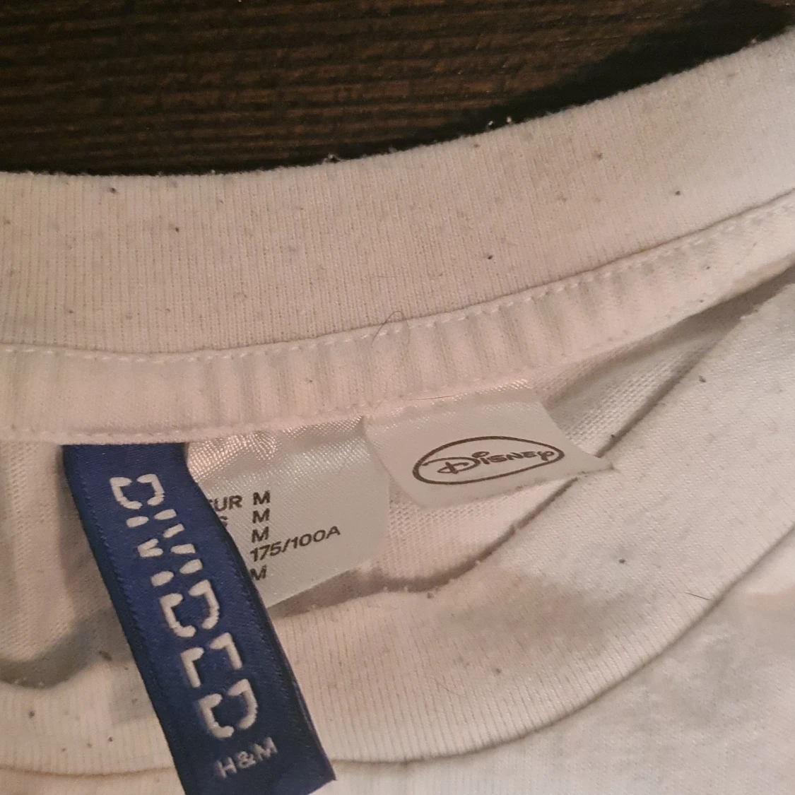 Vit hoodie mickey mouse hoodie - 91