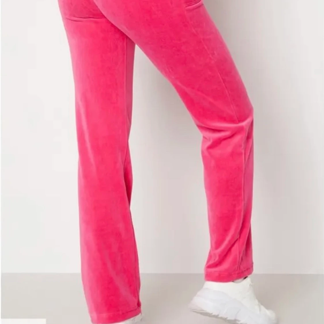 Juicy Couture byxor - 90