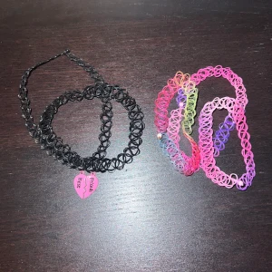 . - Bestfriend= 20kr Rosa= 10kr st