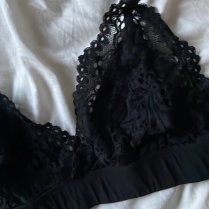 Bralette - Ny Bralette från hm 
