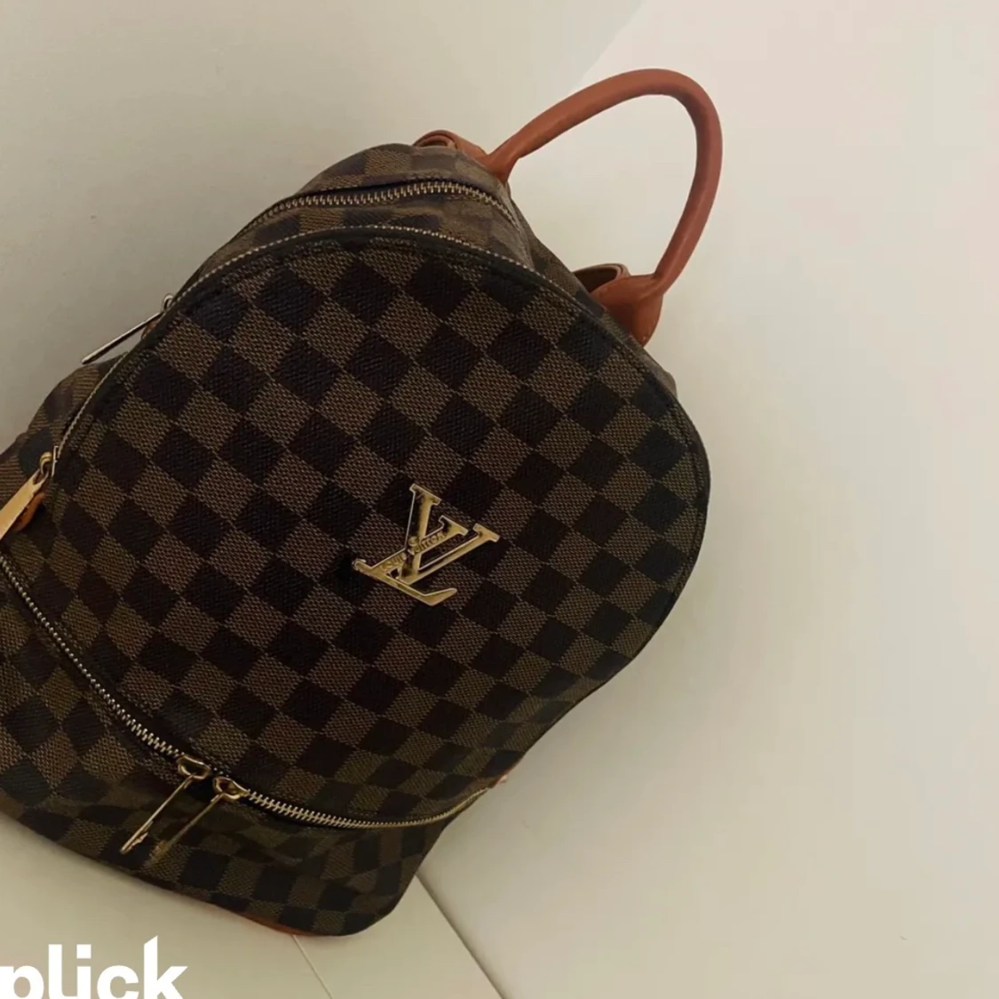 Billig ryggsäck  - 91