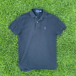 Polo Ralph Lauren pike xs  - En polo Ralph Lauren pike is storlek xs. Så gott som nytt skick. 