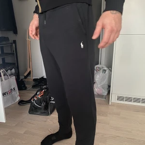 Ralph lauren - Bra skick