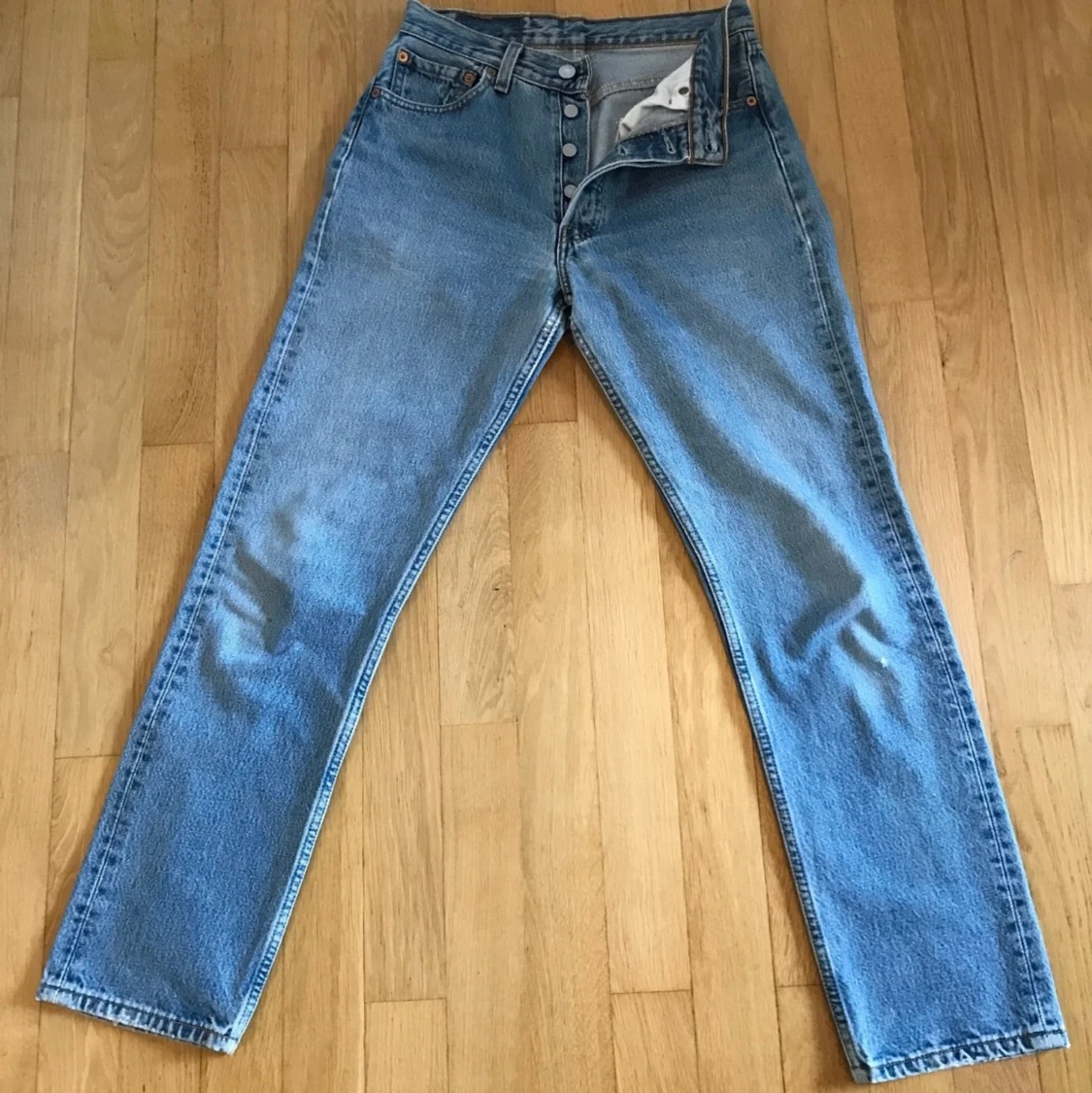 Levis jeans - 91