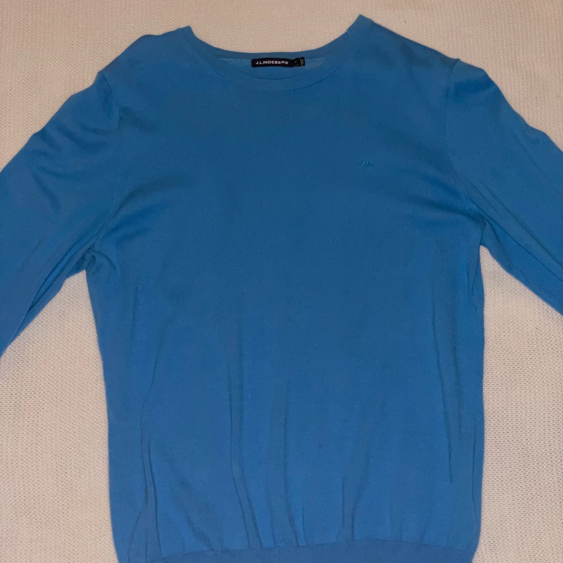 J Lindberg tröja 