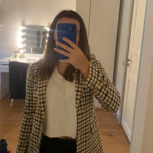 Kappa  - Kavaj/kappa 