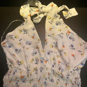 Topp - Jättefin topp från usa❤️❤️