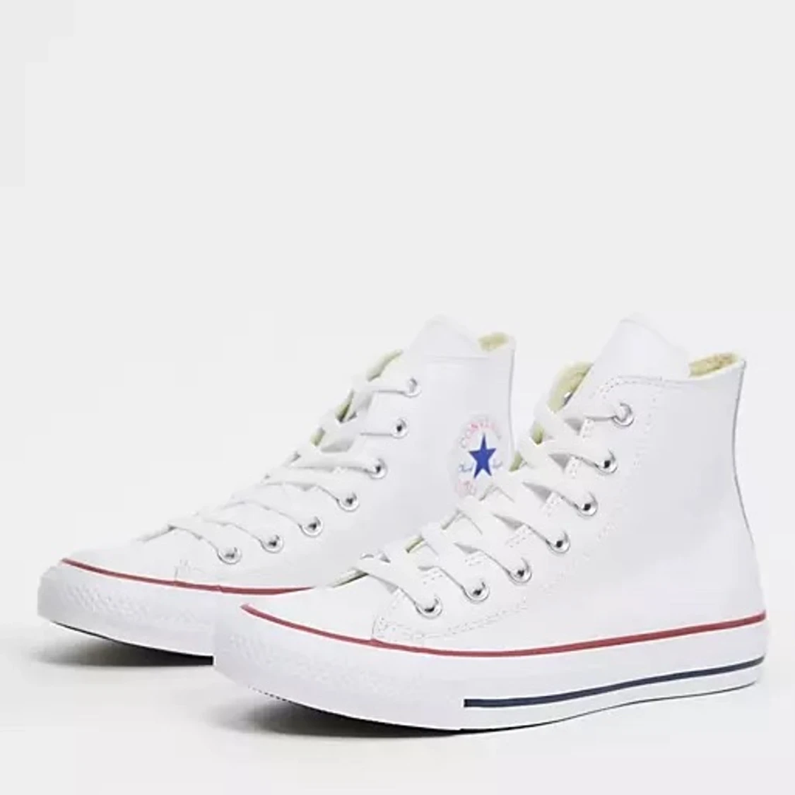 Vita converse