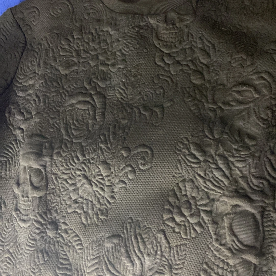 Zara Man Tröja  - 90