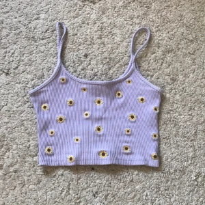 Topp - Jätte fin lite somrig