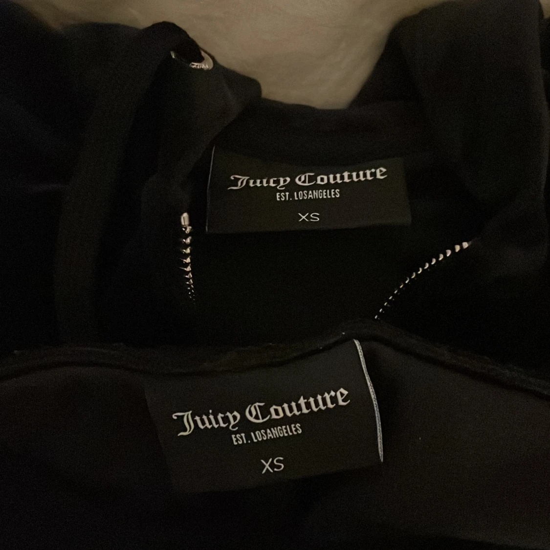 Juicy couture set - 91