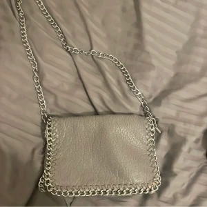 Tiamo väska  - Tiamo väska i jättefint skick 