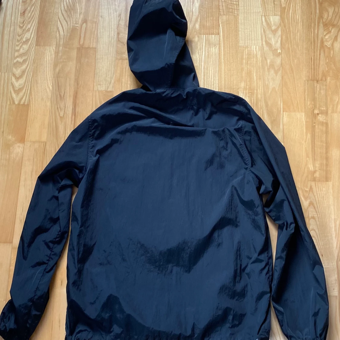 Axel Arigato Anorak  - 90