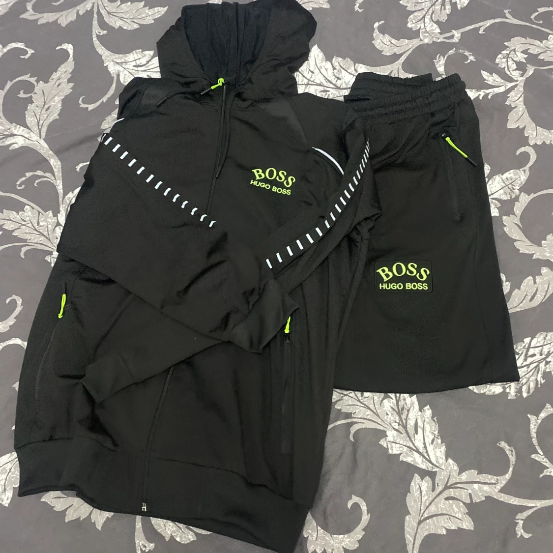 Hugo boss dress - 90