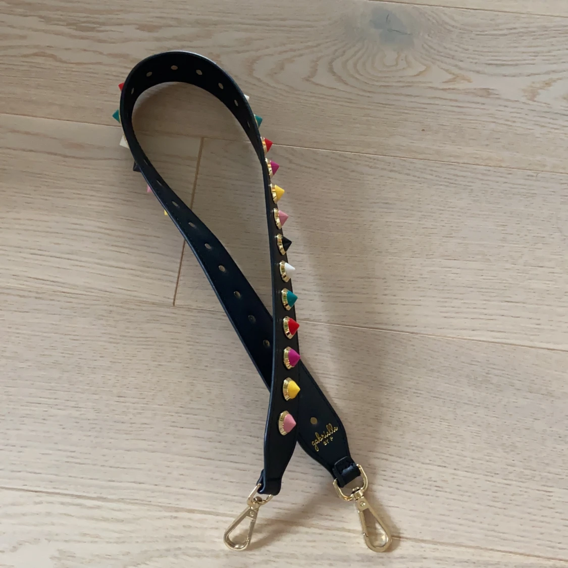 Gabrielle by P väskrem - 90