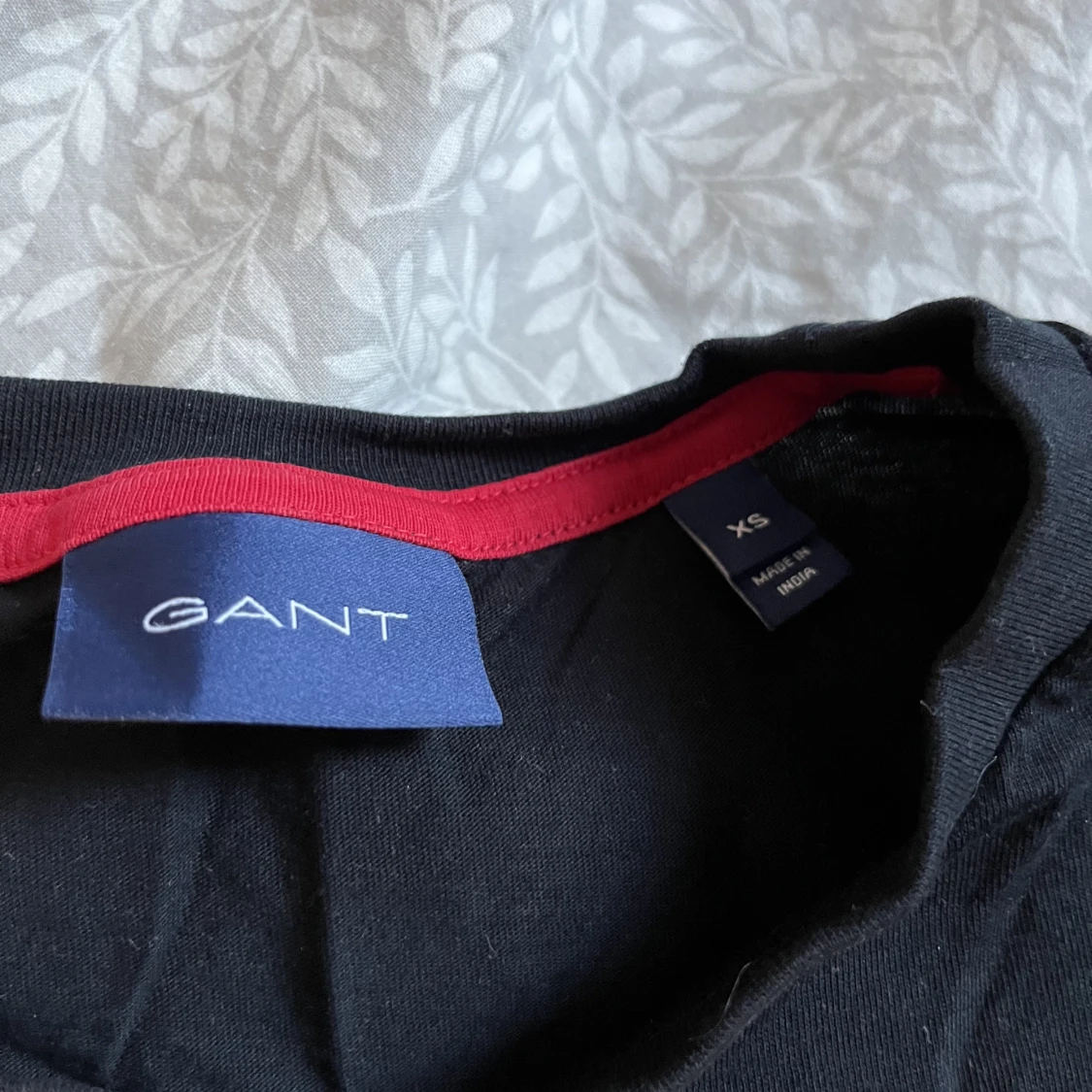 Gant tshirt  - 90