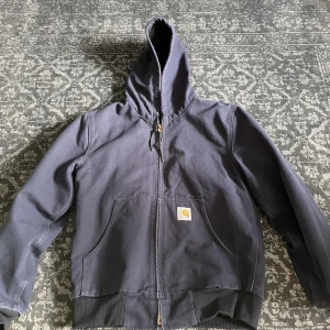 carhartt jacka  - det vintage carhartt jacka i fint skick.
