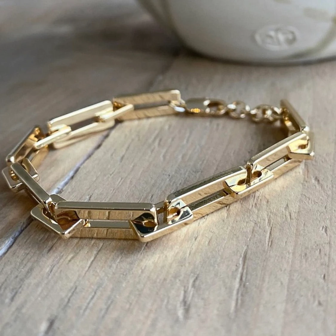 Armband från and other stories  - 91