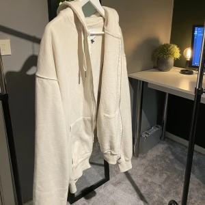 Tröja vailent - Tröja vailent  Storlek M  