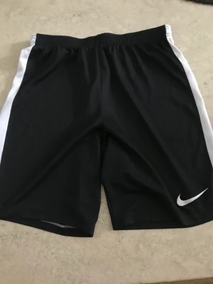 Shorts Nike - Shorts Nike