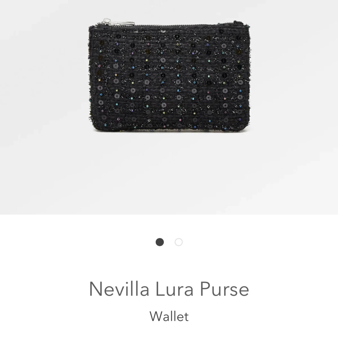 Becksøndergaard väskor  - 91