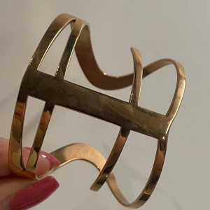 Edblad  - Armband från Edblad
