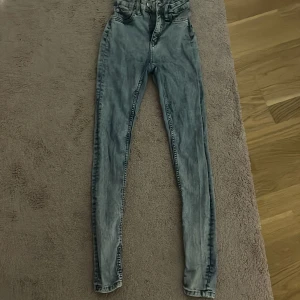 Byxor  - Från lager 157