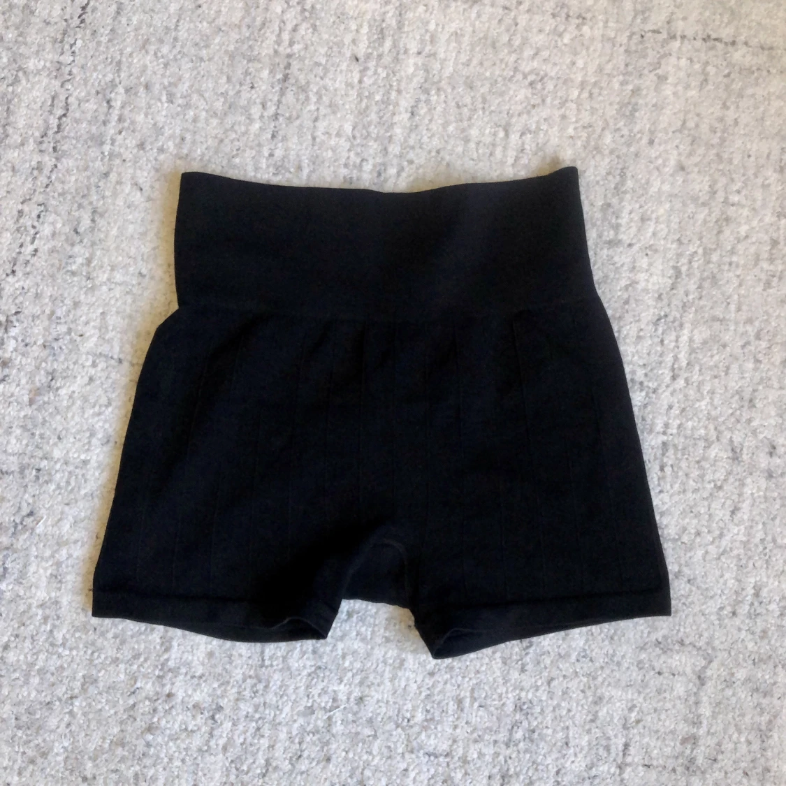 Träningshorts - 91