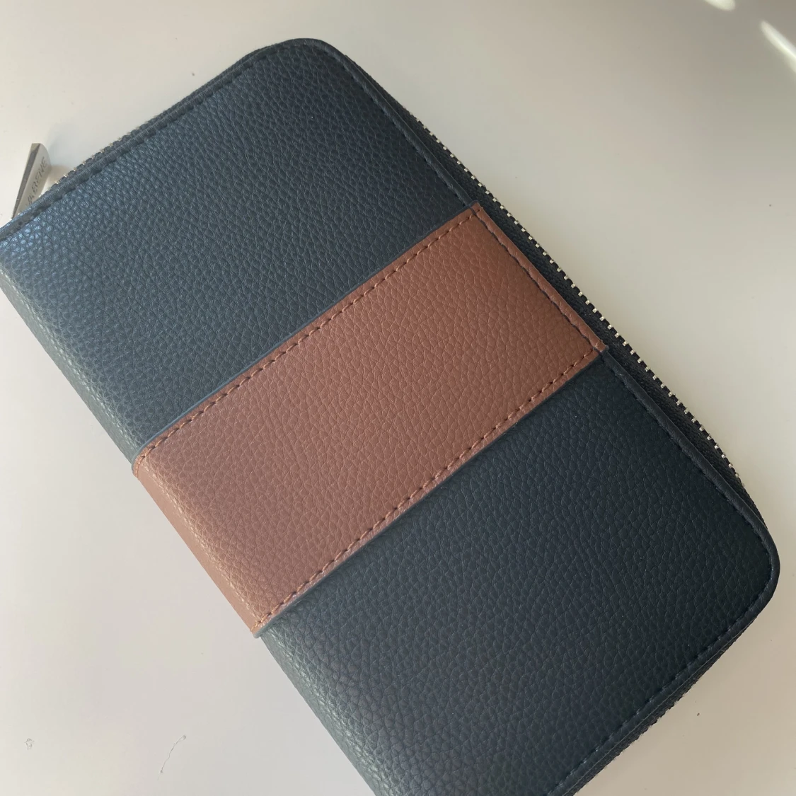 Vabene plånbok  - 91