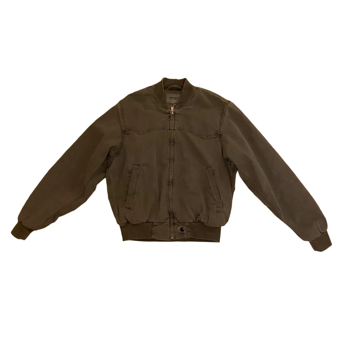 Carhartt jacka