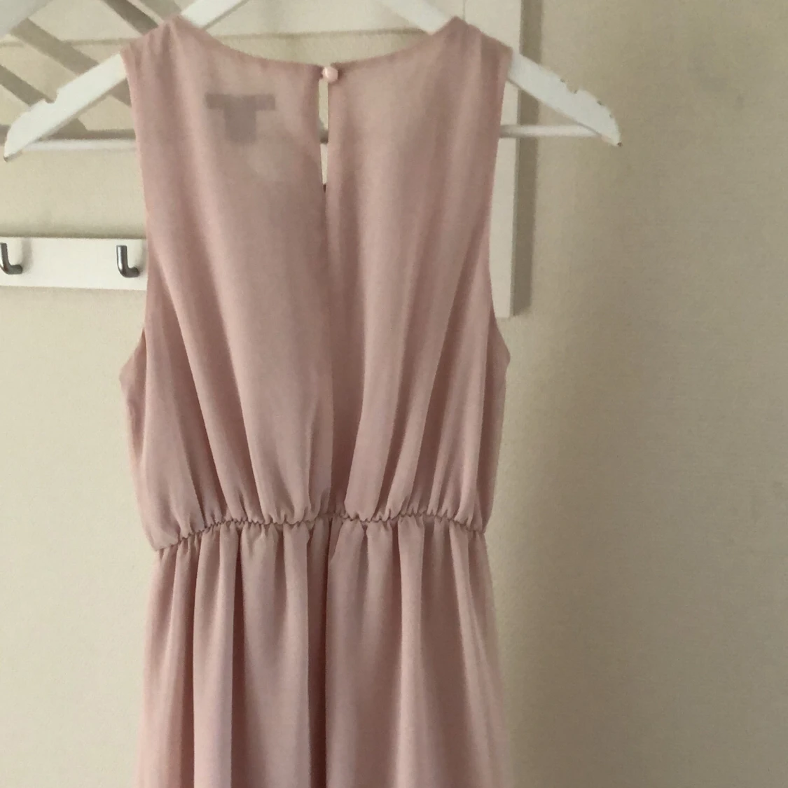 Sommarklänning HM - 90