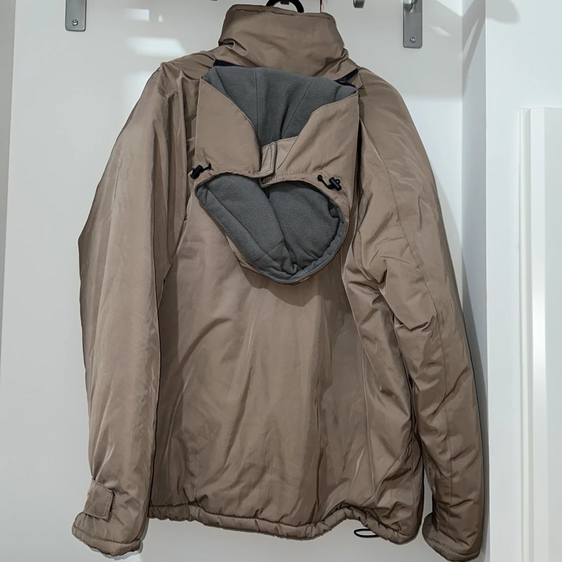 The North Face - 90