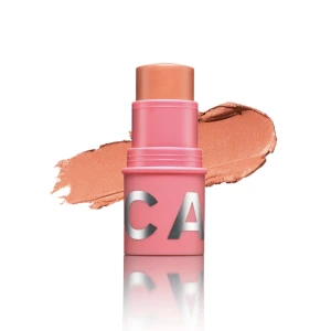 Caia Blush stick - Blush stick från CAIA i färgen Cupcake Glaze! Hör av er för fler bilder / info! ❤️