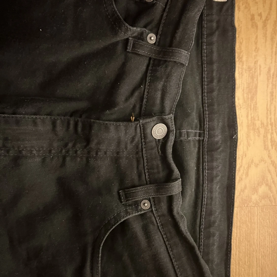 Levis 501 36 62 - 91