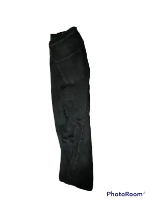 Levis jeans - Levis jeans som ej längre kommer till användning. Sitter som regular och är riktigt sköna👖
