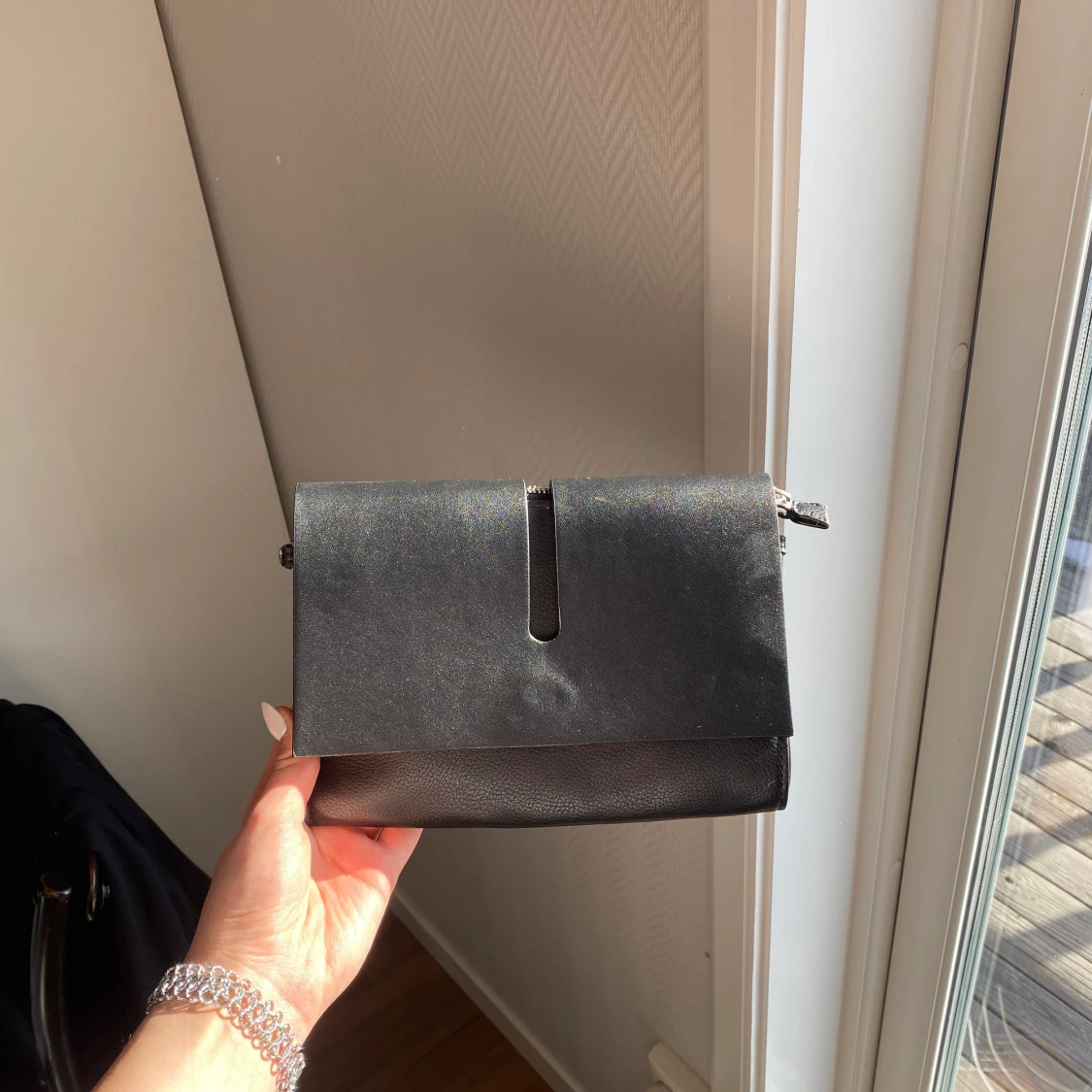 Carin Wester väska  - 90