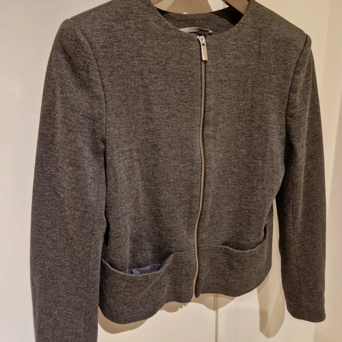 Hunkydory kavaj dam storlek S/M - 90