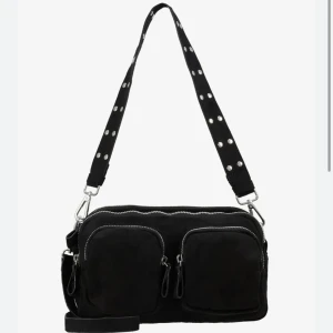 gina tricot väska - Mycket fin väska från Gina tricot ✨💗😝Nunoo insererad väska 👜